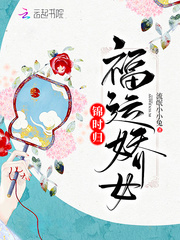 黑米电影
