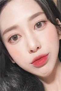 特级一级精油按摩