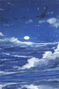 今夜风阵阵今夜花纷纷是什么歌