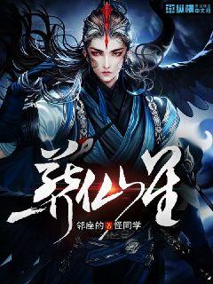 haodiao视频这里有精品