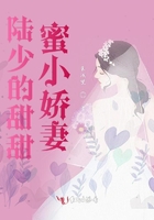 色屋视频