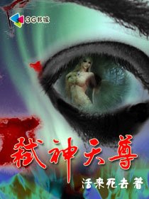 你的婚礼免费观看完整版