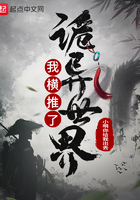 明日花绮罗百度云提取