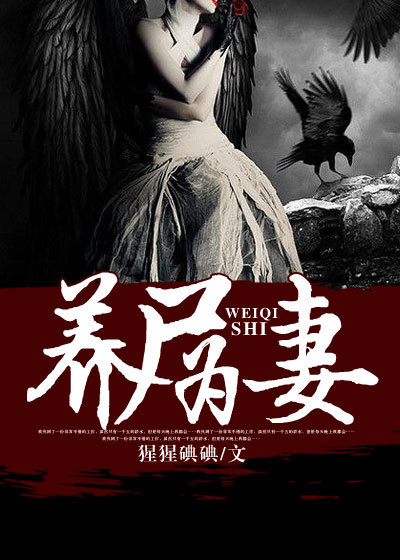 三雄极光照明官方网站