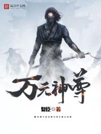 巩俐老公
