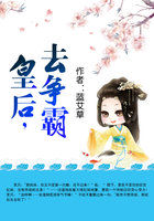 漫画免费网站