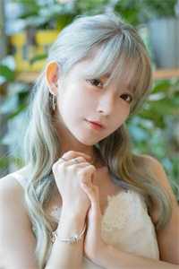 95在线视频