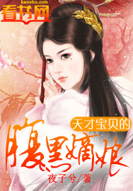 pvc折叠门