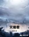 302sihu