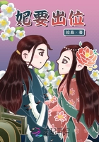 微信官网登陆