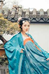 早乙女由依20部迅雷