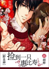 rrr17最新备用网址