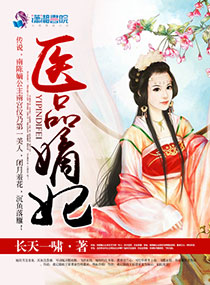 一个人愿意吻你下面