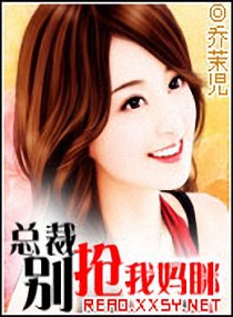 4399百度网盘
