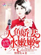 藏地密码txt全集下载