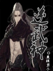生活在线