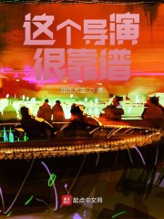 草莓视频下载app