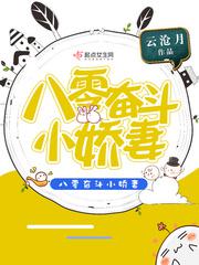 藏红花一克多少根