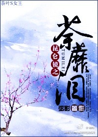 九转神龙决txt下载