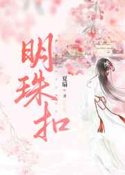 三个直男民工 公厕