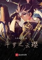 分分草视频免费观看