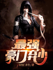 1024正片大片