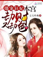 野小子的升官路