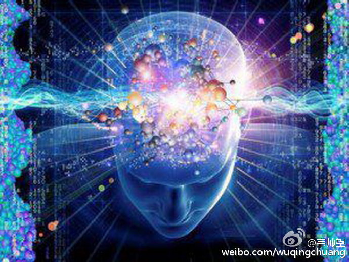潇湘溪苑牵引