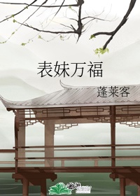 3dviacomposer播放