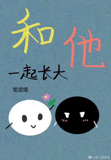 男人电影天堂2024
