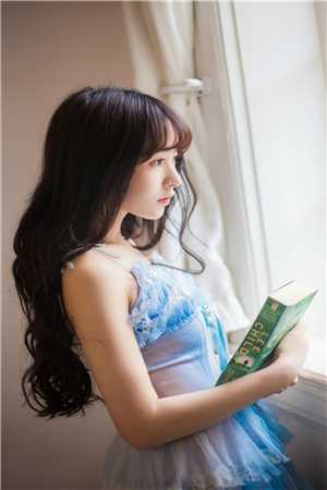 东南亚儿童幼儿视频