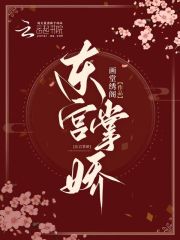bt在线www天堂资源网