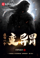 武侠q传