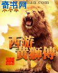 致命邂逅电影无删减正版