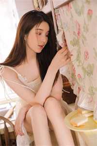 亚洲性生活