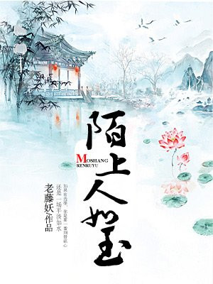 98vk试听
