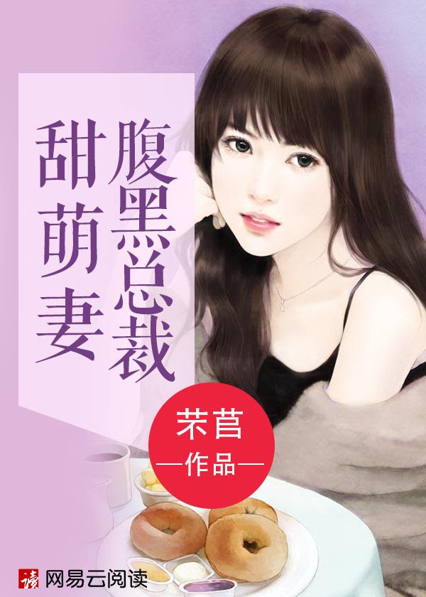 128tv夜间视频