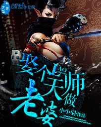 小三怎么收钱不留痕迹