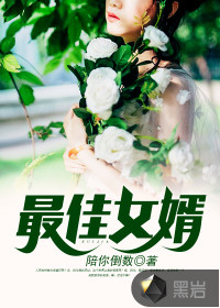 浮力地址公告
