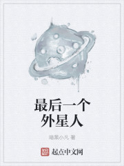色www亚洲国产张柏芝