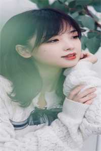 麻美吕手机版游戏下载