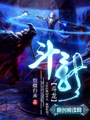 色偷偷精品视频在线播放放