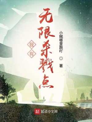 chinesepronvideo