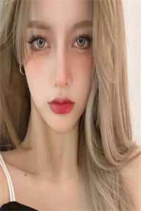 3d首页漫画校园契约