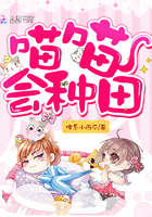 小东西我还没动就喊疼