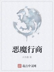 大量情侣爱视频