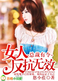 月圆之夜冷漠成就奖励