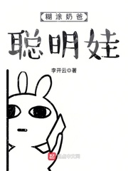 怎么用枕头自w方法