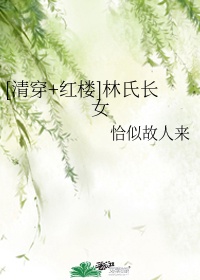 铁甲钢拳下载