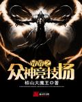 lu2396鲁尔最新久地址
